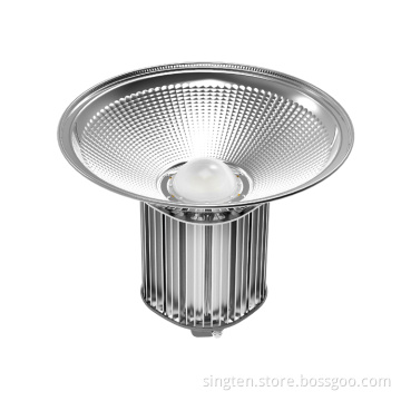 High Performance Industrial light 200W 240W 320W LED High Bay Light 200w
